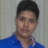 Alejo from San Carlos Centro | Man | 25 years old | Libra