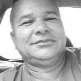 Guedes from Manaus | Man | 57 years old | Cancer