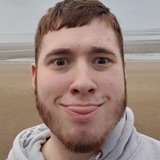 Matthewdd20Eo from Chorley | Man | 24 years old | Scorpio