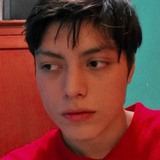 Angelito from Tuxtla Gutiérrez | Man | 24 years old | Sagittarius