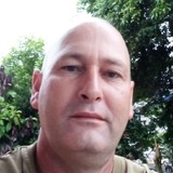 Edsondemellodn from Rio Negro | Man | 48 years old | Sagittarius