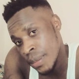 Osas from San Fiorano | Man | 30 years old | Capricorn