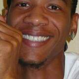 Dcdatruthc9 from Greenville | Man | 39 years old | Aquarius
