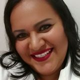 Yukari from Cuernavaca | Woman | 41 years old | Virgo