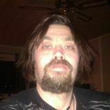 Stenersreb from Sarpsborg | Man | 52 years old | Capricorn