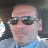 Azzarro from Ankara | Man | 51 years old | Leo