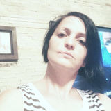Rofica from Balti | Woman | 50 years old | Pisces