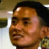 Kamal from Erie | Man | 30 years old | Capricorn