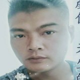Zhen from Taipei | Man | 39 years old | Aquarius