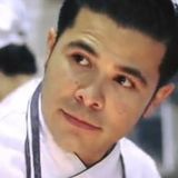 Francesco from Malibu | Man | 49 years old | Libra