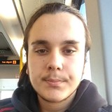 Mrgwag from Ytterby | Man | 25 years old | Pisces