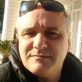 Giuseppe from Caserta | Man | 59 years old | Gemini