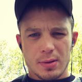 Sergei from Mazyr | Man | 36 years old | Sagittarius