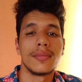 Vitorjusto from Cabo | Man | 30 years old | Taurus