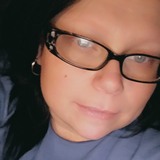 Brandy from Sumter | Woman | 42 years old | Capricorn