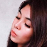 Hollie from Cavite | Woman | 33 years old | Scorpio
