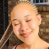 Lisahalm from New York City | Woman | 39 years old | Pisces