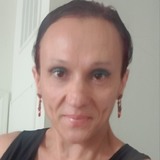 Ladywaccent from Charlotte | Woman | 51 years old | Scorpio