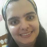 Dayane from Arcoverde | Woman | 26 years old | Aquarius