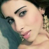 Lu from Guarapuava | Woman | 33 years old | Cancer