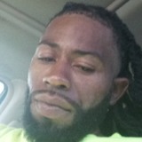 Princesmith6Or from Jonesboro | Man | 42 years old | Sagittarius