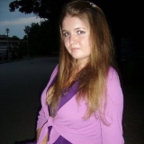 Zirochka from Zaporizhzhya | Woman | 36 years old | Taurus