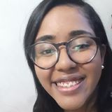 Marinha from Bayeux | Woman | 28 years old | Taurus