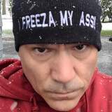 Ddd6W from Forest | Man | 63 years old | Taurus