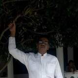 Rodriguezjoyq from Santo Tomas Chiconautla | Man | 64 years old | Sagittarius
