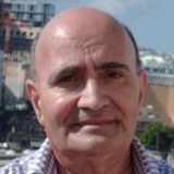 Portj0Ro from Fgura | Man | 69 years old | Capricorn