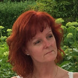 Odensesingle from Odense | Woman | 57 years old | Taurus