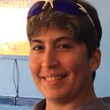 Sj from Nashville | Woman | 54 years old | Cancer