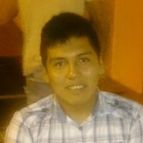 Flojito from Tarija | Man | 29 years old | Libra