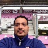 عصام from Full | Man | 56 years old | Pisces