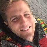 Robin from Nijkerk | Man | 43 years old | Capricorn