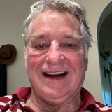 Steveralstonbt from Bentonville | Man | 71 years old | Taurus