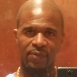 Dtrain from Worcester | Man | 54 years old | Taurus