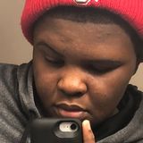 Ke from Fort Wayne | Woman | 28 years old | Libra