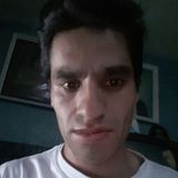 Eldiablo from Tepatitlan de Morelos | Man | 41 years old | Pisces