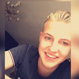 Roy from Oud-alblas | Man | 28 years old | Taurus