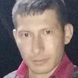 Jhonutima19Ik from Cartago | Man | 31 years old | Cancer