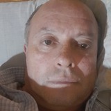 Jorgevalderaho from La Junta | Man | 61 years old | Scorpio