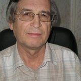Pyotr from Krasnodar | Man | 76 years old | Capricorn