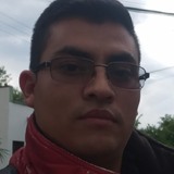 Thebeatlesjgla from Guanajuato | Man | 31 years old | Virgo
