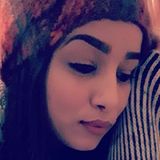 Chemy from Dubai | Woman | 30 years old | Taurus