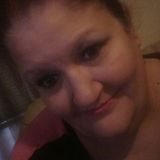 Christya from Henrietta | Woman | 58 years old | Aquarius