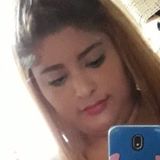 Zumiko from Guadalajara | Woman | 29 years old | Gemini