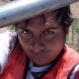 Fercho from Calimaya de Diaz Gonzalez | Man | 37 years old | Cancer