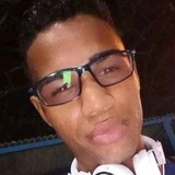 Josejasa20Em from Itamaraju | Man | 26 years old | Scorpio