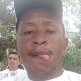 Sidineicarvaj4 from Matinha | Man | 37 years old | Capricorn